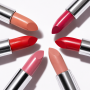 Ben Nye Lipstick