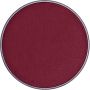 Superstar Facepaint Berry Wine
