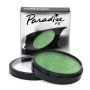 Mehron Paradise Makeup AQ 40gr- Metallic Green