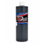 Proaiir Hybrid Black 480ml
