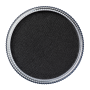 Tag Facepaint Black 90gr