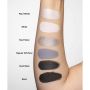 Tag Facepaint Strong Black 90gr