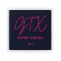 Gtx Line Black 120gr