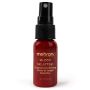 Mehron Spatter Blood