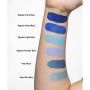 Tag Facepaint Royal Blue 32gr