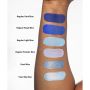 Tag Facepaint Pearl Blue 32gr