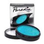 Mehron Paradise Makeup AQ 40gr- Metallic Light Blue