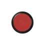 Ben Nye Creme Blush Blush Coral