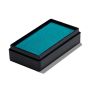 Global Face & Bodypaint Gâteaux magnétiques 20 gr-Teal 