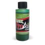 Proaiir Ink 118ml Green