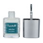 Colle Superstar pour le corps 15ml