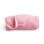 Serviette effaceur de maquillage 