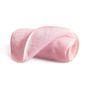 Serviette effaceur de maquillage 