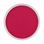 Diamond FX Bordeaux Red 45gr