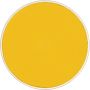 Superstar Facepaint Bright yellow