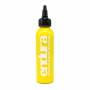 Endura Airbrush 120ml Bright Yellow 120ml