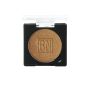 Ben Nye Grande Colour Shadow Bronze