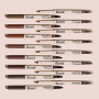Moira Angled brow pencil