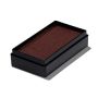 Global Magentic Cakes 20 gr-Brown