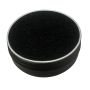 Facepaintshop Dry Brush Cleaner