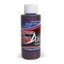 Proaiir Hybrid 59ml Burgundy