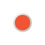 Ben Nye Concealer Corrector CTR-07 Burnt Orange