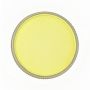 Faceart Facepaint 30gr Butter Yellow