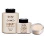 Ben Nye Luxury Powders Cameo