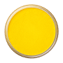 Tag Facepaint Canary Yellow 32gr
