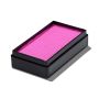 Global Magentic Cakes 20 gr Candy Pink