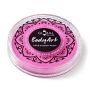 Global Facepaint Candy Pink