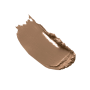 Make Up Factory Face Shaping Sticks Caramel Bronzer 56