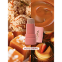 Moira Icy Glow Jelly Stick Frosted Caramel