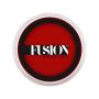 Fusion Facepaint Cardinal Red
