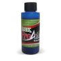 Proaiir Ink 118ml Blue