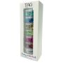 Tag Chunky Glitter Pack