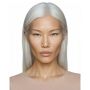 Ben Nye Sheer Foundation Cine Tan