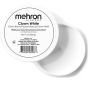 Mehron Clown Blanc 200gr