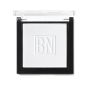 Ben Nye Poudre Compacts HDC-00 Colorless