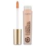 Collection Lasting Perfection Concealer Cashew (noix de cajou) 