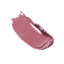 Make Up Factory Face Shaping Sticks Cool Rosy Blush 29