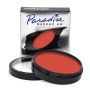 Mehron Paradise Makeup AQ 40gr- Coral