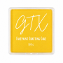GTX Facepaint Cornbread Yellow