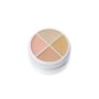Ben Nye Concealer Wheels Cover-All Mini Wheel