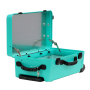 Mini station de peinture Craft-n-Go Teal