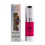 GTX Water Resistant Facepaint Neon Pink Crawdad