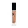 Makeup Factory Luminous Serum Foundation Creme Caramel