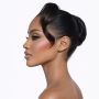 Ben Nye Creme Contour Shadow CS-41 Olive Brown