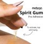 Mehron Spirit Gum 30ml