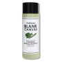 Mehron Démaquillant Exfoliant